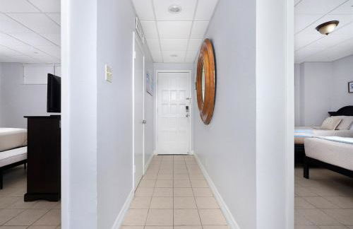 Amazing Bay View, Boat docks, and easy walk to the Beach - Photo 34