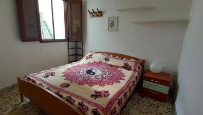 Salento sea mare - Foto 5