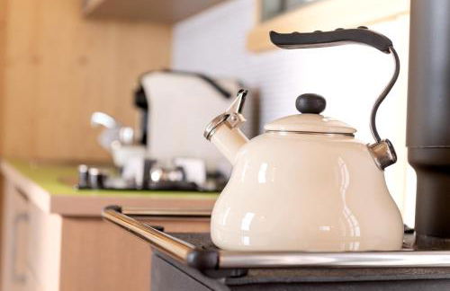 Grimmwald Tiny House - Photo 15