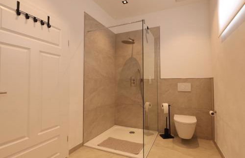 Zum Tausendsassa - Foto 30