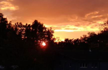 PONTUS Ferienwohnung FeWo2 - Foto 29