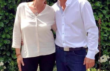 Ferienwohnung Berger Bocholt - Foto 42