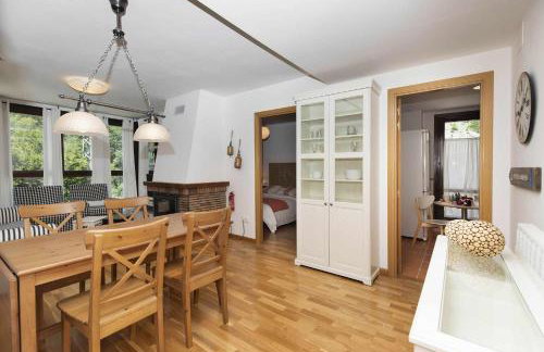 Casa Eguzkilore by BeValle - Foto 6