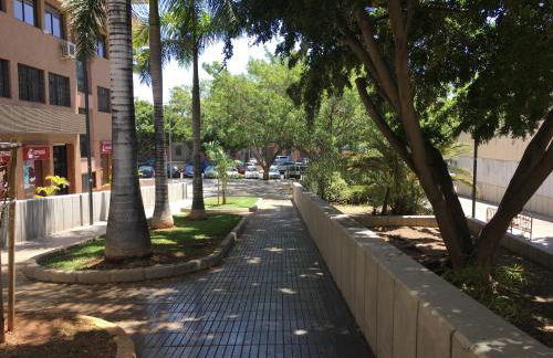 Vacacional Anaga ideal descanso parking gratuito - Foto 33