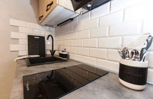 3 Äpfel Design Apartments - Foto 42