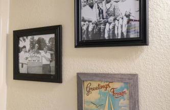 Captain's Quarters at Kimberling Crossing - Foto 7