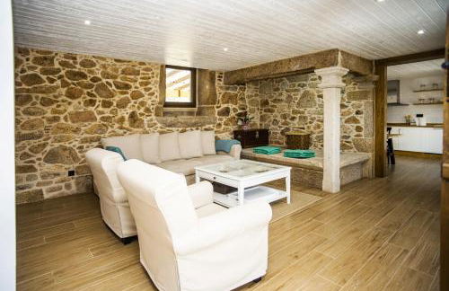 Casa Rural Costa Azul - Foto 27