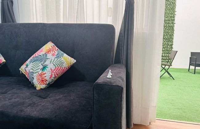 a resting place - Photo 10