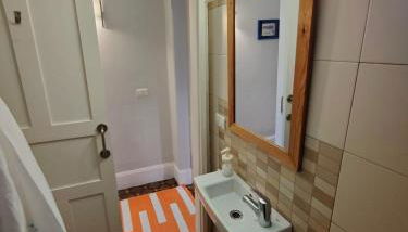 Apartment in Tafira Alta Las Palmas - Foto 3