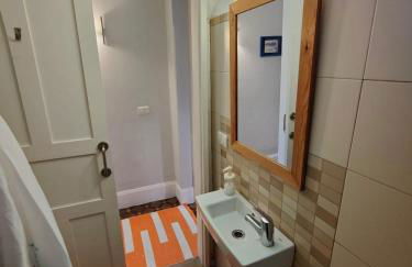 Apartment in Tafira Alta Las Palmas - Foto 3