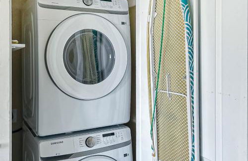 OceanScape - Foto 41