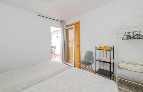 La Terraza de Rojas ApartamentosMalagaManagement - Photo 7