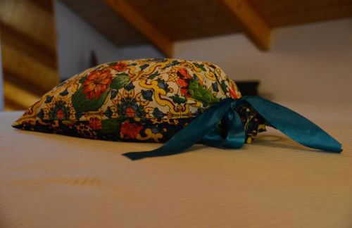 VILLA VICINUS - 120 mq - parking - garden - Foto 10