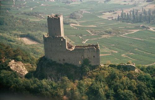 Gîte les Tilleuls Piscine été 2026 - Foto 20