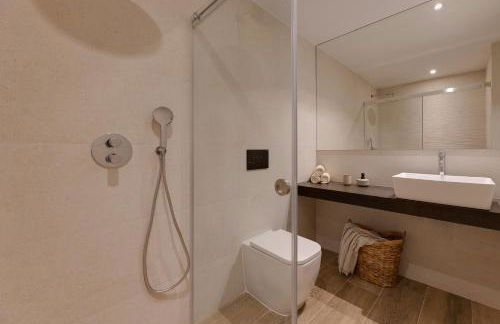 Apartment Laura Residence Bali - Foto 11