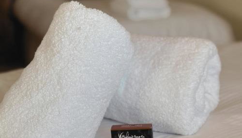 Honeysuckle Cottage - Photo 3