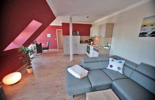 Ferienappartements Jack & Richies - Foto 32