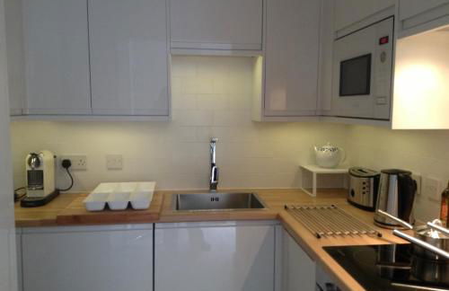 7 Mount Sion - Photo 6