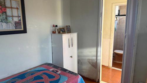 Casa Amarela - Foto 4