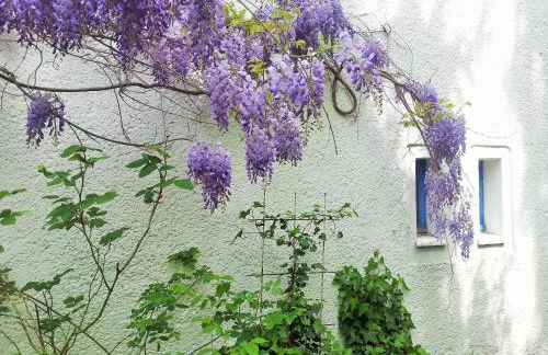 1948 es war einmal - Foto 1