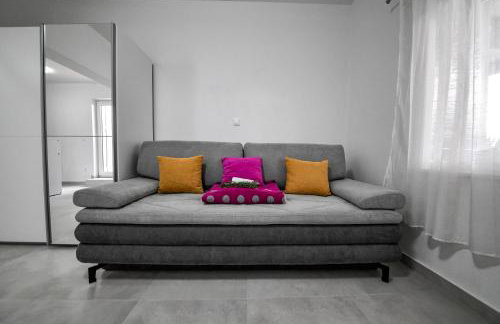 Apartments Joso - Foto 35