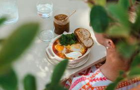 Quinta da Bicuda - Foto 25