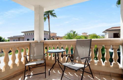 Holiday Home Villa SOL FELOSTAL- 130m zum Strand- nahe Airport und Palma Zentrum by Interhome - Photo 18