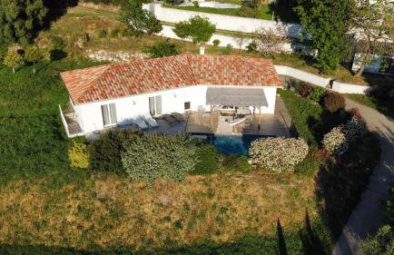 Villa Prestige Dominici By Monarca - Foto 32