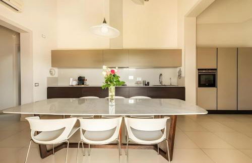 Villa Il Fico - Foto 18