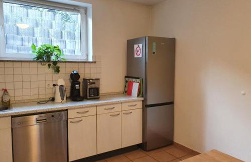 Ferienwohnung Ela 1 - Foto 15
