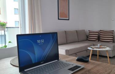 Przystań Natura - Foto 15