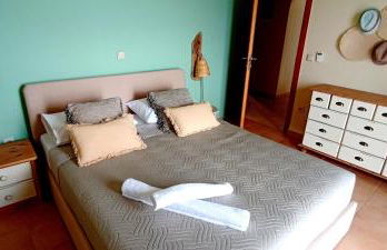 Casa Lazareta - Foto 4