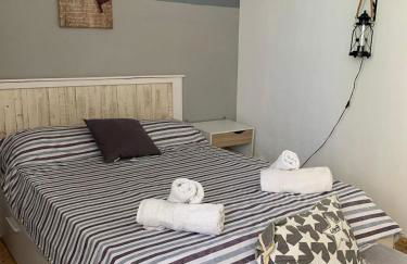 las rosaledas 23 - Foto 21