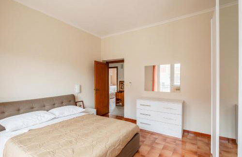 Casa Brando - Foto 28