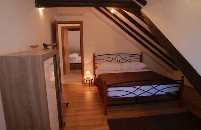 Dolce Vita Apartments - Foto 3