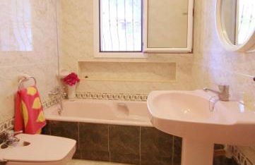 Holiday Home Marina 8 - Foto 26