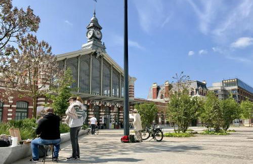 Suite Business - Foto 28