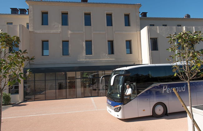 Les Villages Clubs du Soleil - Photo 31