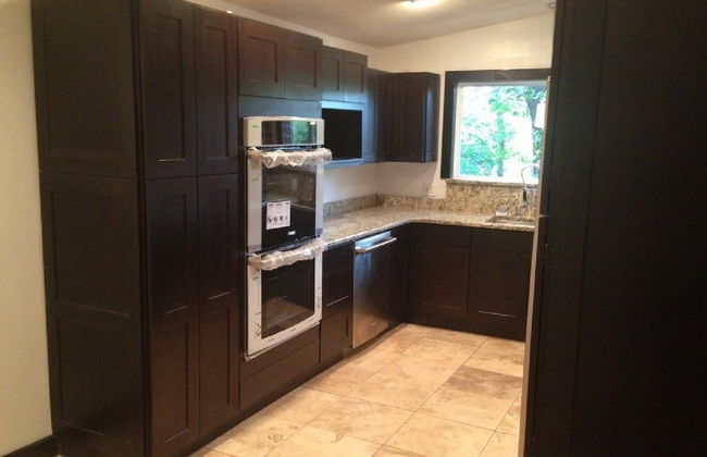 Hemmerling House - Foto 10