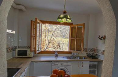 La Higuera - Photo 16