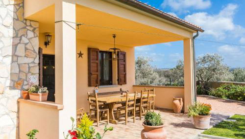 Holiday Home Melograno-2 by Interhome - Foto 5