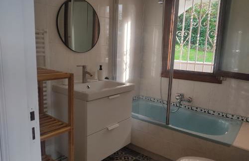 Apartamento en Mogro. - Foto 30