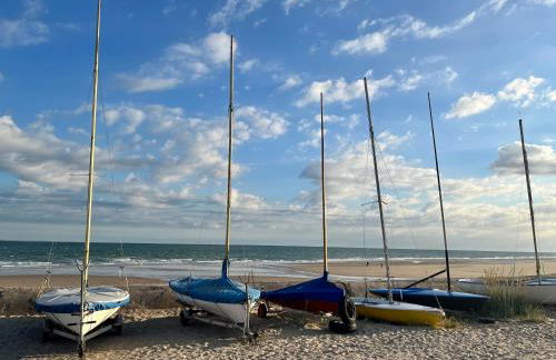 La parenthèse d'Opale - Foto 7