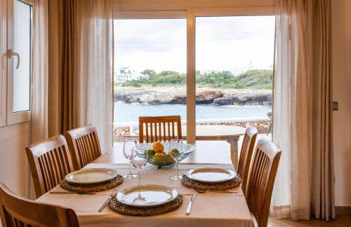 Menurka - Cala Blanca - Foto 26