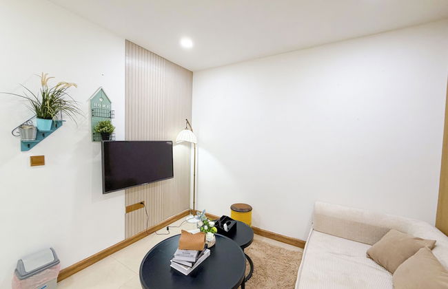 Olympia City Suite by Soben Homes - Foto 41