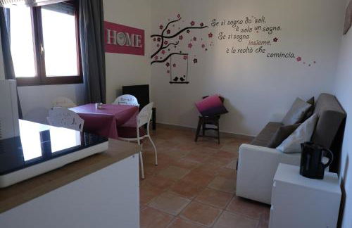 Le casette di Frà al Bondì - Foto 33