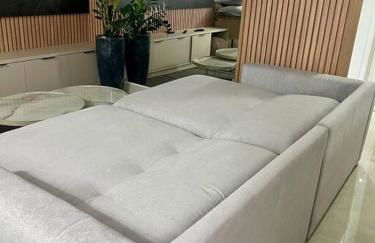 Apartamento novo em Foz, ao lado do Shopping JL - Foto 11