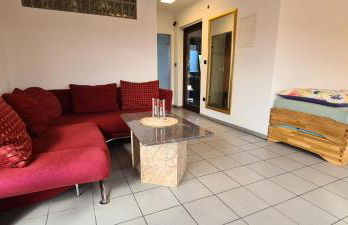 "An der Kapelle" Ferienwohnung in Mechernich OT Holzheim - Photo 3