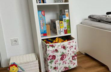 Modern & großzügig! Ideal für Familie & Arbeit - Photo 21