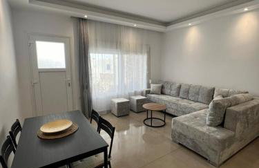 Vista Mare Suites - Foto 24